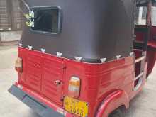 https://riyasewana.com/uploads/bajaj-re-1619282322793.jpg