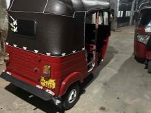 https://riyasewana.com/uploads/bajaj-re-1619284824351.jpg