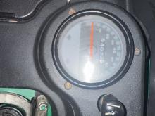 https://riyasewana.com/uploads/bajaj-re-1619463617666.jpg