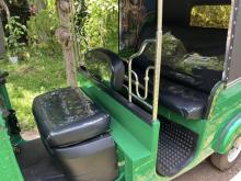 https://riyasewana.com/uploads/bajaj-re-1619463618005.jpg