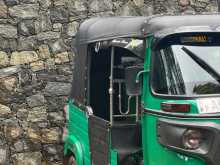 https://riyasewana.com/uploads/bajaj-re-162142414842.jpg