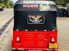 https://riyasewana.com/uploads/bajaj-re-162202374503.jpg
