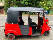 https://riyasewana.com/uploads/bajaj-re-162204076075.jpg