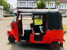 https://riyasewana.com/uploads/bajaj-re-162204076156.jpg
