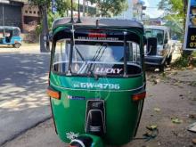 https://riyasewana.com/uploads/bajaj-re-16222110436175.jpg