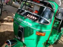 https://riyasewana.com/uploads/bajaj-re-16222249677542.jpg