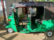 https://riyasewana.com/uploads/bajaj-re-162223546996.jpg