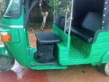 https://riyasewana.com/uploads/bajaj-re-16733454953.jpg