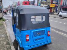 https://riyasewana.com/uploads/bajaj-re-16808376023.jpg