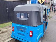 https://riyasewana.com/uploads/bajaj-re-16808376072.jpg