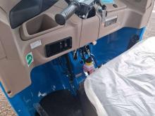 https://riyasewana.com/uploads/bajaj-re-16808376214.jpg