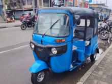 https://riyasewana.com/uploads/bajaj-re-16808386396.jpg