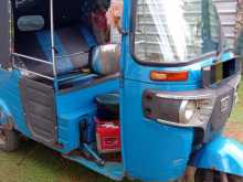 https://riyasewana.com/uploads/bajaj-re-16814334273.jpg