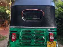 https://riyasewana.com/uploads/bajaj-re-16842314492.jpg