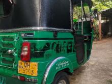 https://riyasewana.com/uploads/bajaj-re-16843076324.jpg