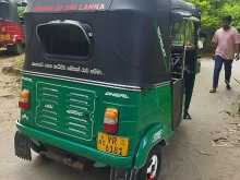https://riyasewana.com/uploads/bajaj-re-16847544432.jpg