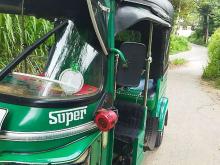 https://riyasewana.com/uploads/bajaj-re-16848386946.jpg