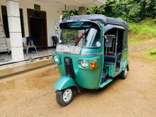 https://riyasewana.com/uploads/bajaj-re-169062917325.jpg