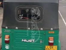 https://riyasewana.com/uploads/bajaj-re-1691501480287.jpg