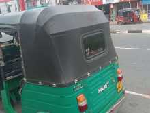 https://riyasewana.com/uploads/bajaj-re-16915014863.jpg