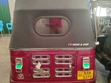 https://riyasewana.com/uploads/bajaj-re-16921264392.jpg