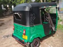 https://riyasewana.com/uploads/bajaj-re-169260549915.jpg