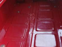 https://riyasewana.com/uploads/bajaj-re-1692719638616.jpg