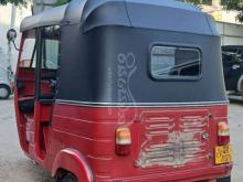 https://riyasewana.com/uploads/bajaj-re-1692719683461.jpg