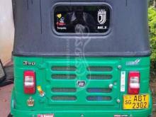 https://riyasewana.com/uploads/bajaj-re-1693306401251.jpg