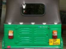 https://riyasewana.com/uploads/bajaj-re-17024374703.jpg