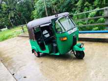 https://riyasewana.com/uploads/bajaj-re-17024374822.jpg