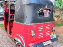 https://riyasewana.com/uploads/bajaj-re-1704114643.jpg