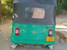 https://riyasewana.com/uploads/bajaj-re-171003414062.jpg