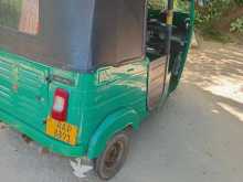 https://riyasewana.com/uploads/bajaj-re-171003414173.jpg