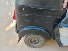 https://riyasewana.com/uploads/bajaj-re-171010064143.jpg