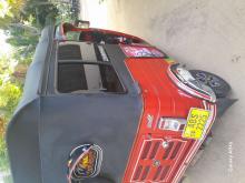 https://riyasewana.com/uploads/bajaj-re-171016076501.jpg