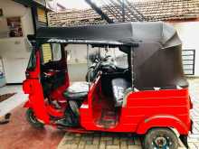 https://riyasewana.com/uploads/bajaj-re-171023194442.jpg