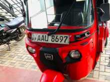 https://riyasewana.com/uploads/bajaj-re-171023194843.jpg