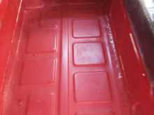 https://riyasewana.com/uploads/bajaj-re-171024504803.jpg
