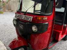 https://riyasewana.com/uploads/bajaj-re-171026454583.jpg