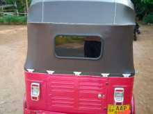 https://riyasewana.com/uploads/bajaj-re-171035125002.jpg