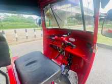 https://riyasewana.com/uploads/bajaj-re-171050144643.jpg
