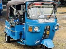 https://riyasewana.com/uploads/bajaj-re-1710530024661.jpg