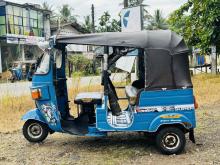https://riyasewana.com/uploads/bajaj-re-1710530124742.jpg
