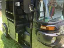 Bajaj Re 2019 Three Wheel