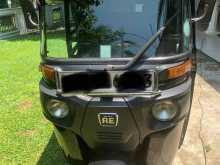 https://riyasewana.com/uploads/bajaj-re-1710535022292.jpg