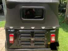 https://riyasewana.com/uploads/bajaj-re-1710535122473.jpg
