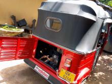 https://riyasewana.com/uploads/bajaj-re-171109376444.jpg