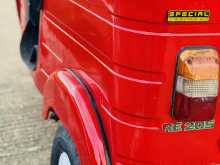 https://riyasewana.com/uploads/bajaj-re-1711250522082.jpg