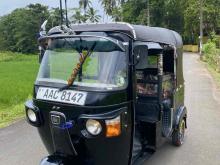 https://riyasewana.com/uploads/bajaj-re-1711564924581.jpg